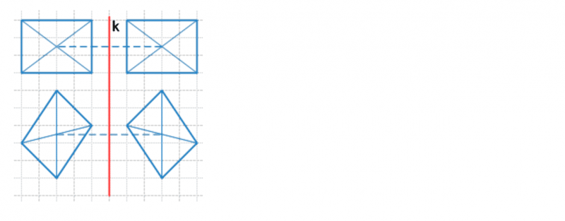 ГДЗ по математике 6 класс Дорофеев, Шарыгин, Суворова номер 562