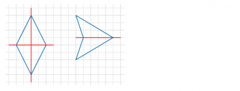 ГДЗ по математике 6 класс Дорофеев, Шарыгин, Суворова номер 578