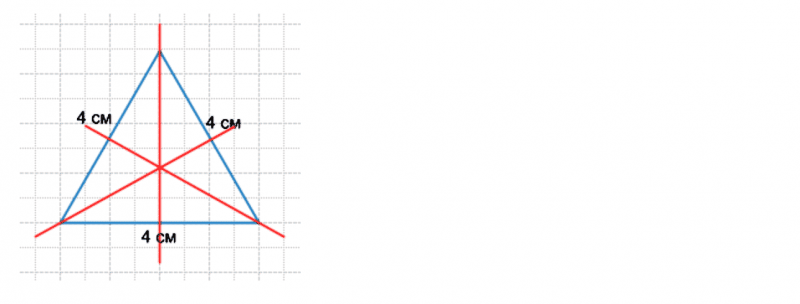 ГДЗ по математике 6 класс Дорофеев, Шарыгин, Суворова номер 581