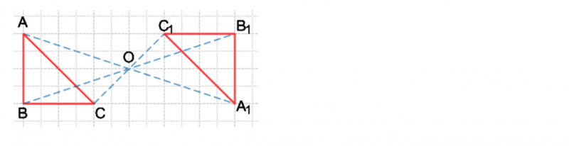 ГДЗ по математике 6 класс Дорофеев, Шарыгин, Суворова номер 599