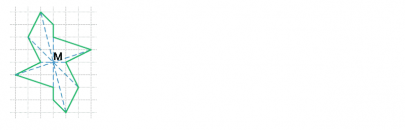 ГДЗ по математике 6 класс Дорофеев, Шарыгин, Суворова номер 601