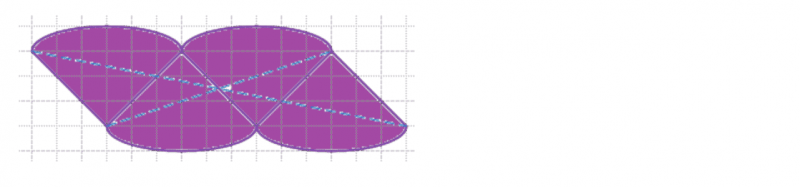 ГДЗ по математике 6 класс Дорофеев, Шарыгин, Суворова номер 608