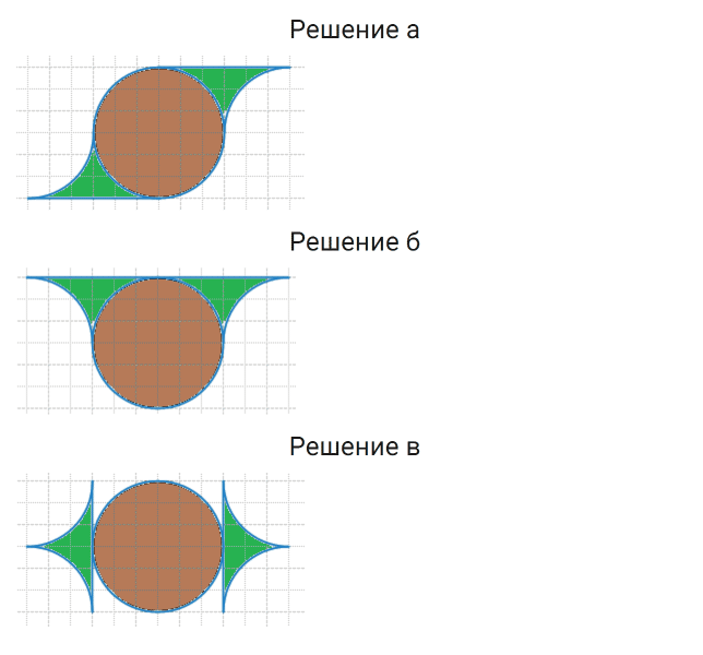 ГДЗ по математике 6 класс Дорофеев, Шарыгин, Суворова номер 609