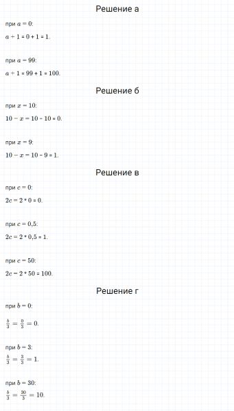 ГДЗ по математике 6 класс Дорофеев, Шарыгин, Суворова номер 642