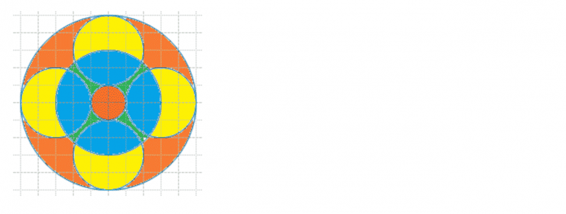ГДЗ по математике 6 класс Дорофеев, Шарыгин, Суворова номер 704