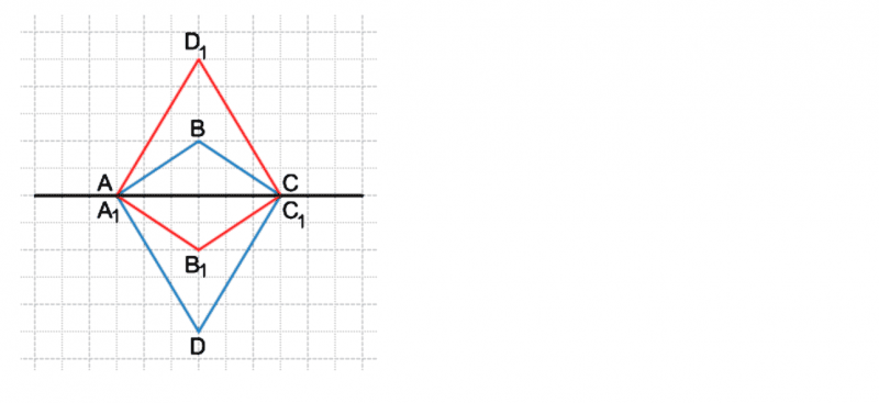 ГДЗ по математике 6 класс Дорофеев, Шарыгин, Суворова номер 721