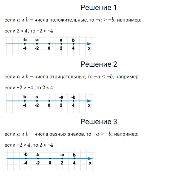 ГДЗ по математике 6 класс Дорофеев, Шарыгин, Суворова номер 735