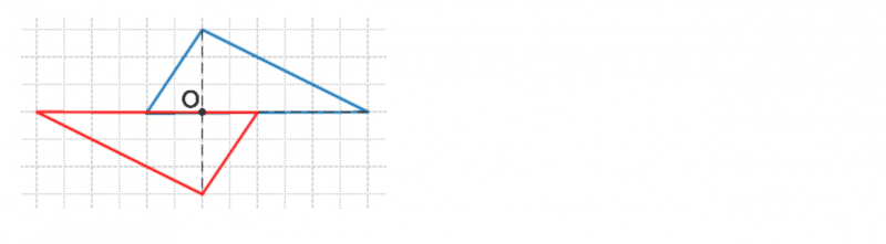 ГДЗ по математике 6 класс Дорофеев, Шарыгин, Суворова номер 759