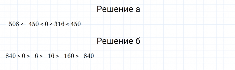 ГДЗ по математике 6 класс Дорофеев, Шарыгин, Суворова номер 776
