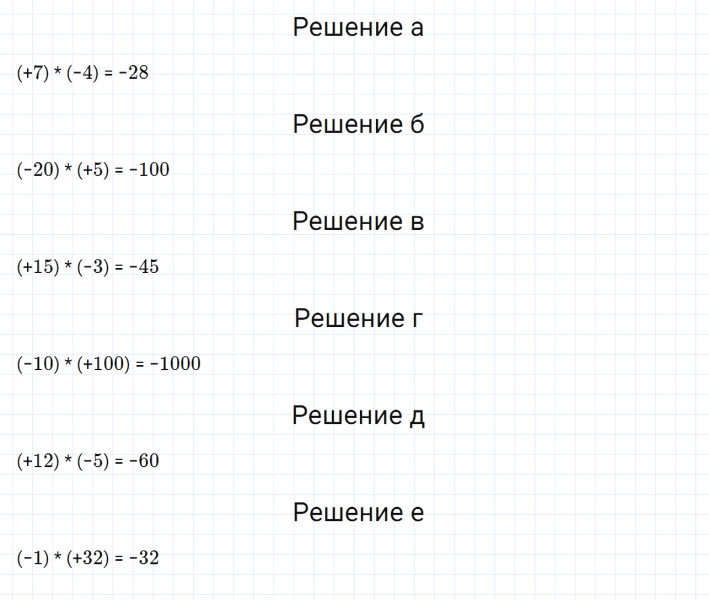 ГДЗ по математике 6 класс Дорофеев, Шарыгин, Суворова номер 779
