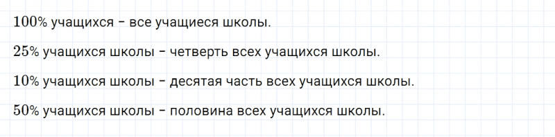 ГДЗ по математике 6 класс Дорофеев, Шарыгин, Суворова номер 97
