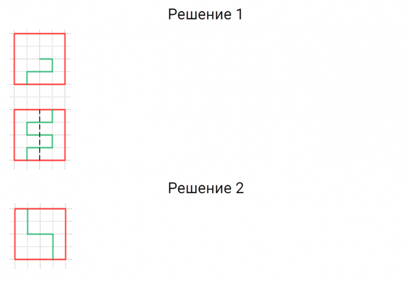ГДЗ по математике 6 класс Дорофеев, Шарыгин, Суворова номер 993