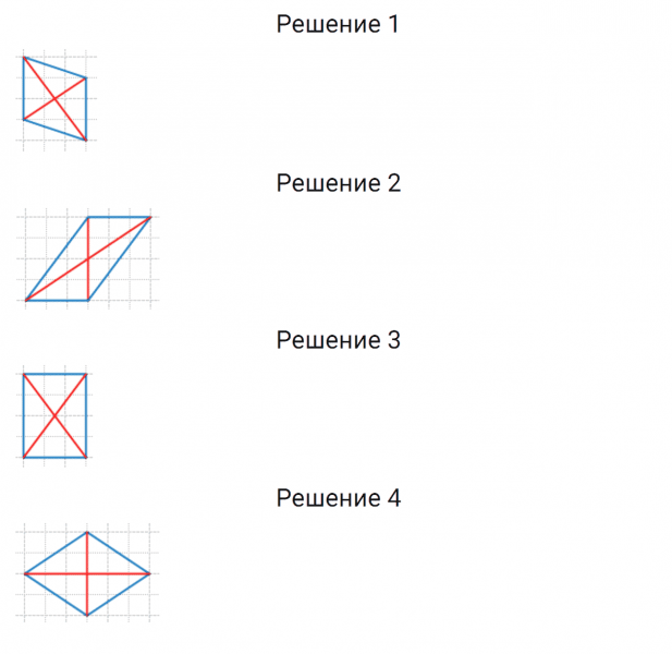 ГДЗ по математике 6 класс Дорофеев, Шарыгин, Суворова номер 998