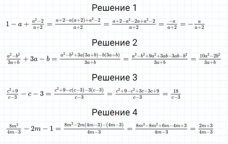 ГДЗ по алгебре 8 класс Мерзляк, Полонский, Якир номер 115