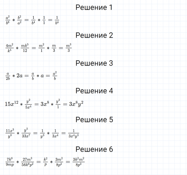 ГДЗ по алгебре 8 класс Мерзляк, Полонский, Якир номер 145