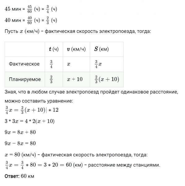 ГДЗ по алгебре 8 класс Мерзляк, Полонский, Якир номер 223