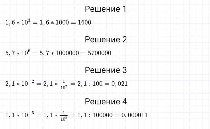 ГДЗ по алгебре 8 класс Мерзляк, Полонский, Якир номер 248