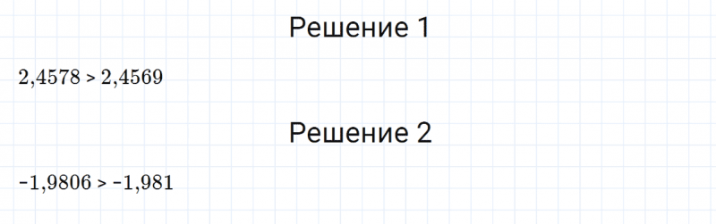 ГДЗ по алгебре 8 класс Мерзляк, Полонский, Якир номер 463