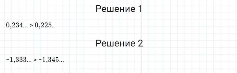ГДЗ по алгебре 8 класс Мерзляк, Полонский, Якир номер 474