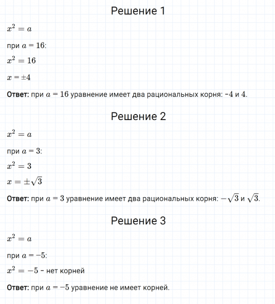 ГДЗ по алгебре 8 класс Мерзляк, Полонский, Якир номер 477