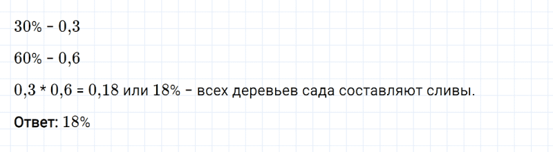 ГДЗ по алгебре 8 класс Мерзляк, Полонский, Якир номер 748