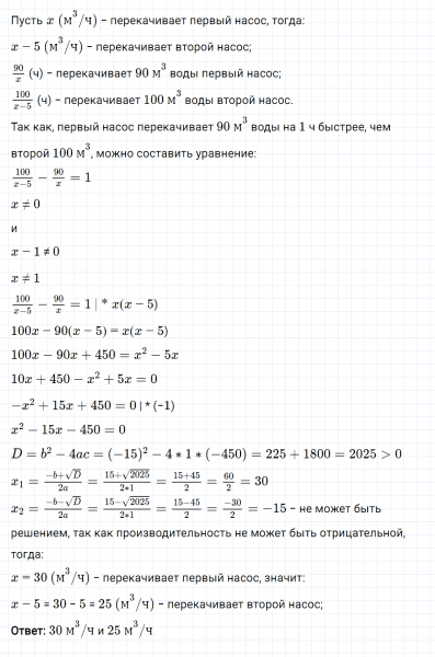 ГДЗ по алгебре 8 класс Мерзляк, Полонский, Якир номер 808