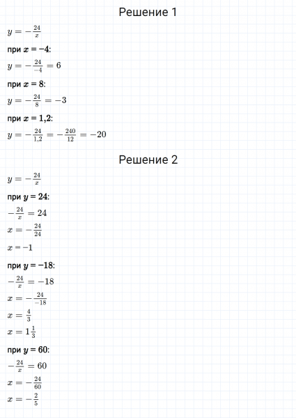 ГДЗ по алгебре 8 класс Мерзляк, Полонский, Якир номер 881