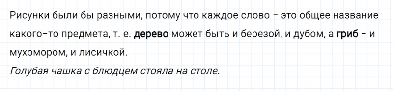 ГДЗ по русскому языку 2 класс Канакина, Горецкий часть 1 упражнение №55
