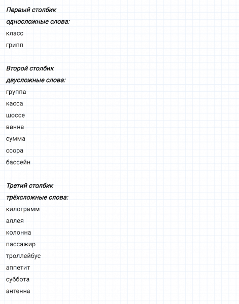 ГДЗ по русскому языку 2 класс Климанова, Бабушкина часть 1 упражнение №184