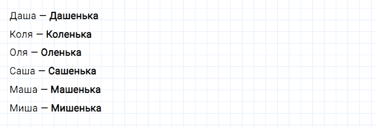 ГДЗ по русскому языку 2 класс Климанова, Бабушкина Рабочая тетрадь часть 2 упражнение №148