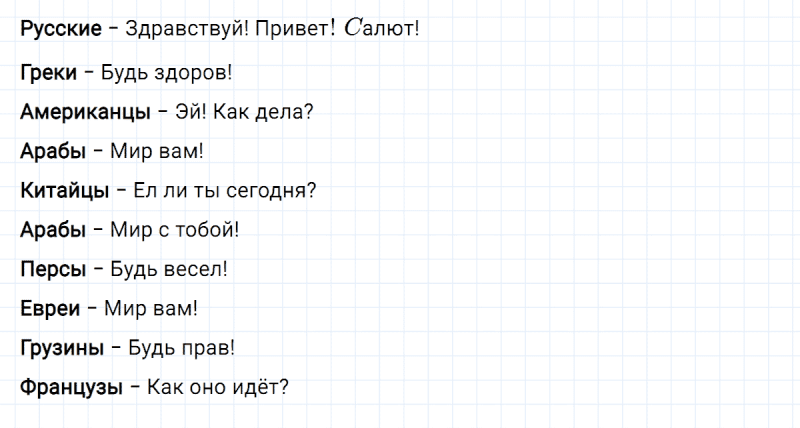 ГДЗ по русскому языку 3 класс Климанова, Бабушкина часть 1 упражнение №95