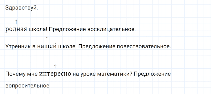 ГДЗ по русскому языку 5 класс Ладыженская, Баранов упражнение №156