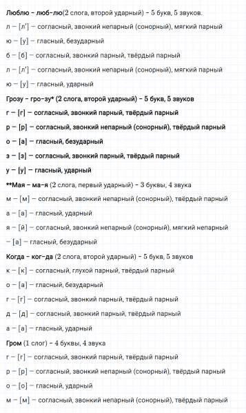 ГДЗ по русскому языку 5 класс Ладыженская, Баранов упражнение №320
