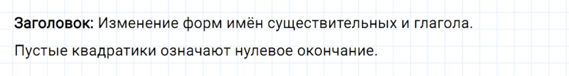 ГДЗ по русскому языку 5 класс Ладыженская, Баранов упражнение №380