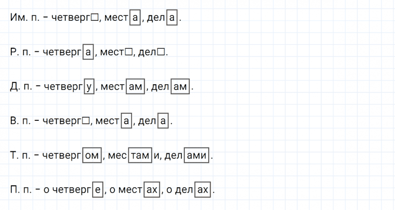 ГДЗ по русскому языку 5 класс Ладыженская, Баранов упражнение №383