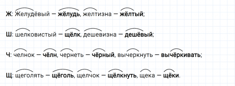 ГДЗ по русскому языку 5 класс Ладыженская, Баранов упражнение №457
