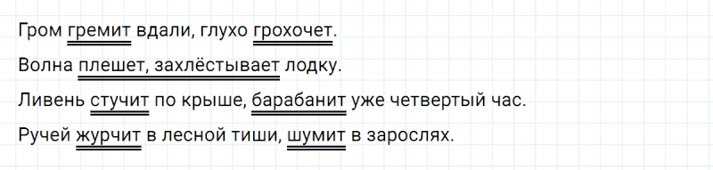 ГДЗ по русскому языку 5 класс Ладыженская, Баранов упражнение №680