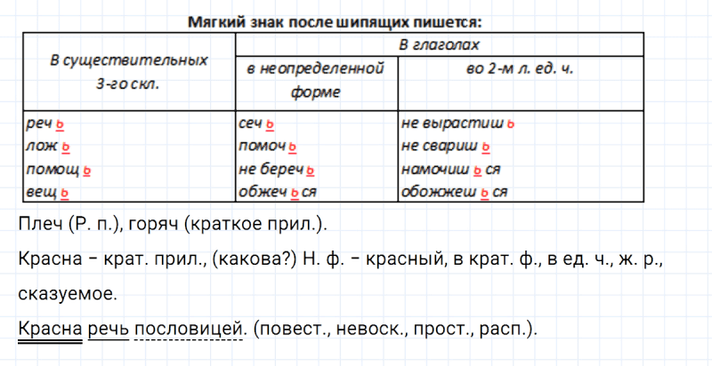 ГДЗ по русскому языку 5 класс Ладыженская, Баранов упражнение №700