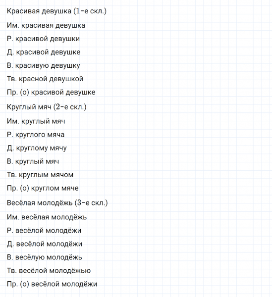 ГДЗ по русскому языку 5 класс Разумовская, Львова, Капинос упражнение 140