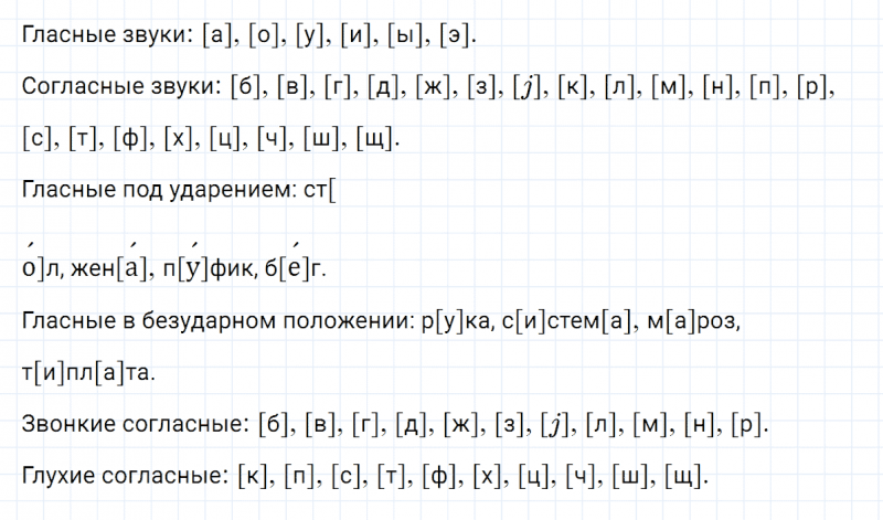 ГДЗ по русскому языку 5 класс Разумовская, Львова, Капинос упражнение 182