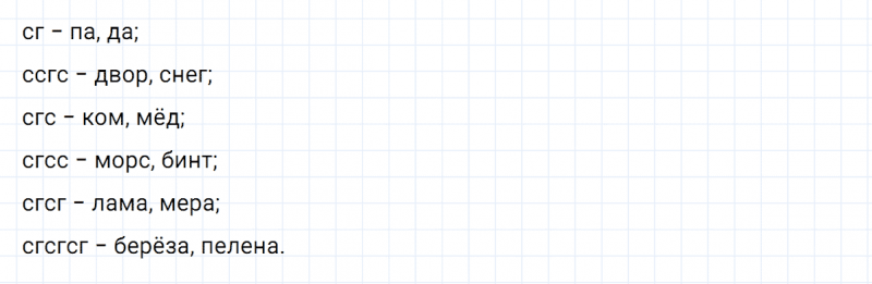 ГДЗ по русскому языку 5 класс Разумовская, Львова, Капинос упражнение 198