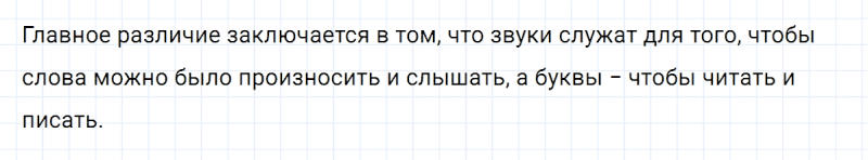 ГДЗ по русскому языку 5 класс Разумовская, Львова, Капинос упражнение 21