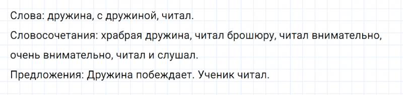 ГДЗ по русскому языку 5 класс Разумовская, Львова, Капинос упражнение 396