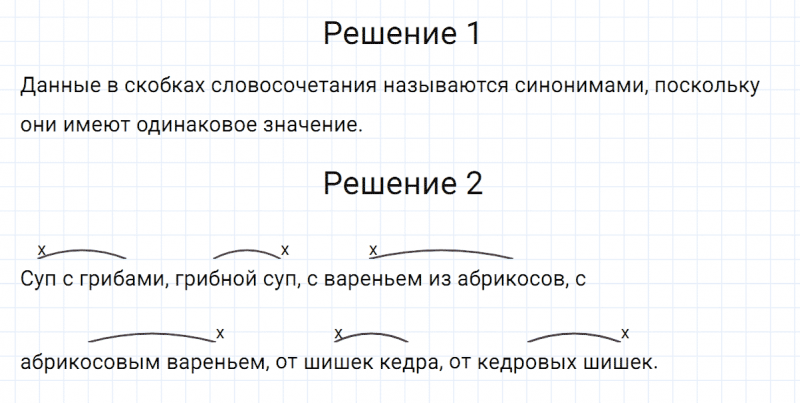 ГДЗ по русскому языку 5 класс Разумовская, Львова, Капинос упражнение 404