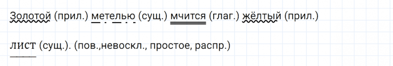 ГДЗ по русскому языку 5 класс Разумовская, Львова, Капинос упражнение 504