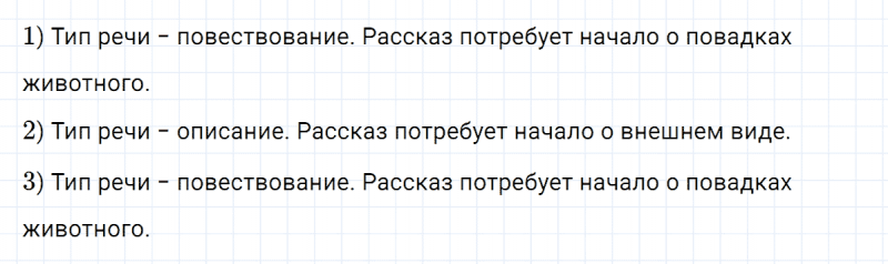 ГДЗ по русскому языку 5 класс Разумовская, Львова, Капинос упражнение 781