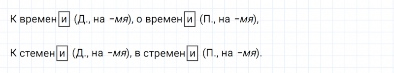 ГДЗ по русскому языку 6 класс Ладыженская, Баранов упражнение 255