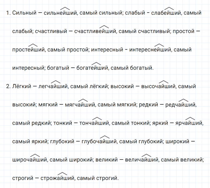 ГДЗ по русскому языку 6 класс Ладыженская, Баранов упражнение 337
