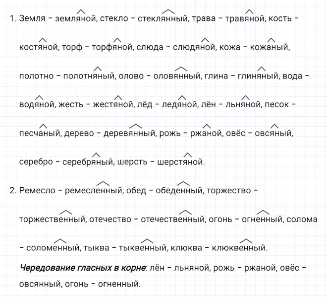 ГДЗ по русскому языку 6 класс Ладыженская, Баранов упражнение 367