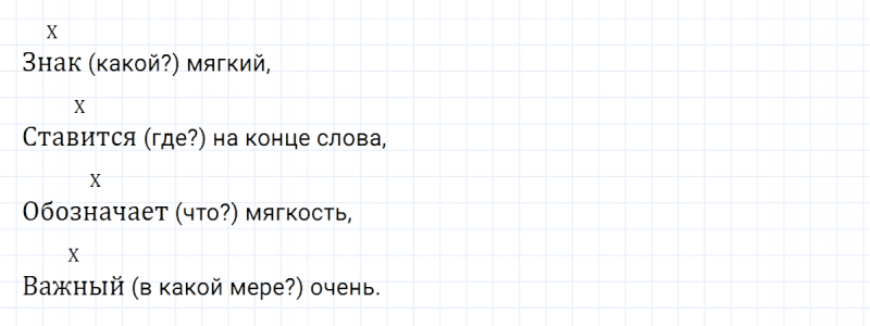ГДЗ по русскому языку 6 класс Ладыженская, Баранов упражнение 40